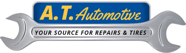 A.T. Automotive